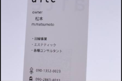 15751705198312