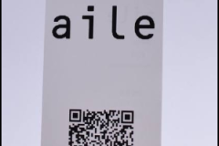 15751718253970
